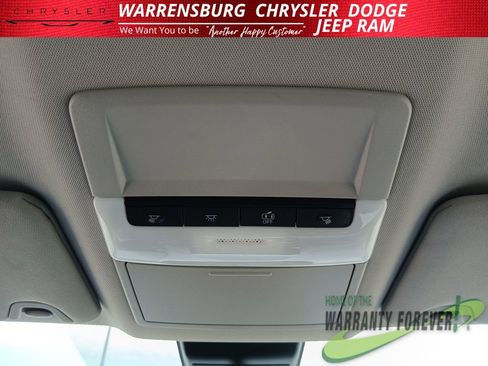 Used 2024 Nissan Altima 2.5 SV FWD image 28
