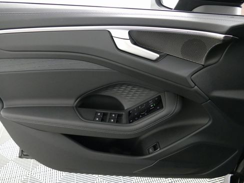 New 2026 Audi A6 Premium Plus image 10