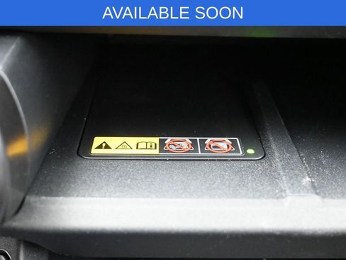 Certified 2026 Toyota RAV4 AWD Plug-in Hybrid image 23