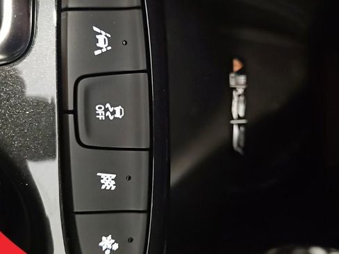 New 2026 Chevrolet TrailBlazer ACTIV image 27