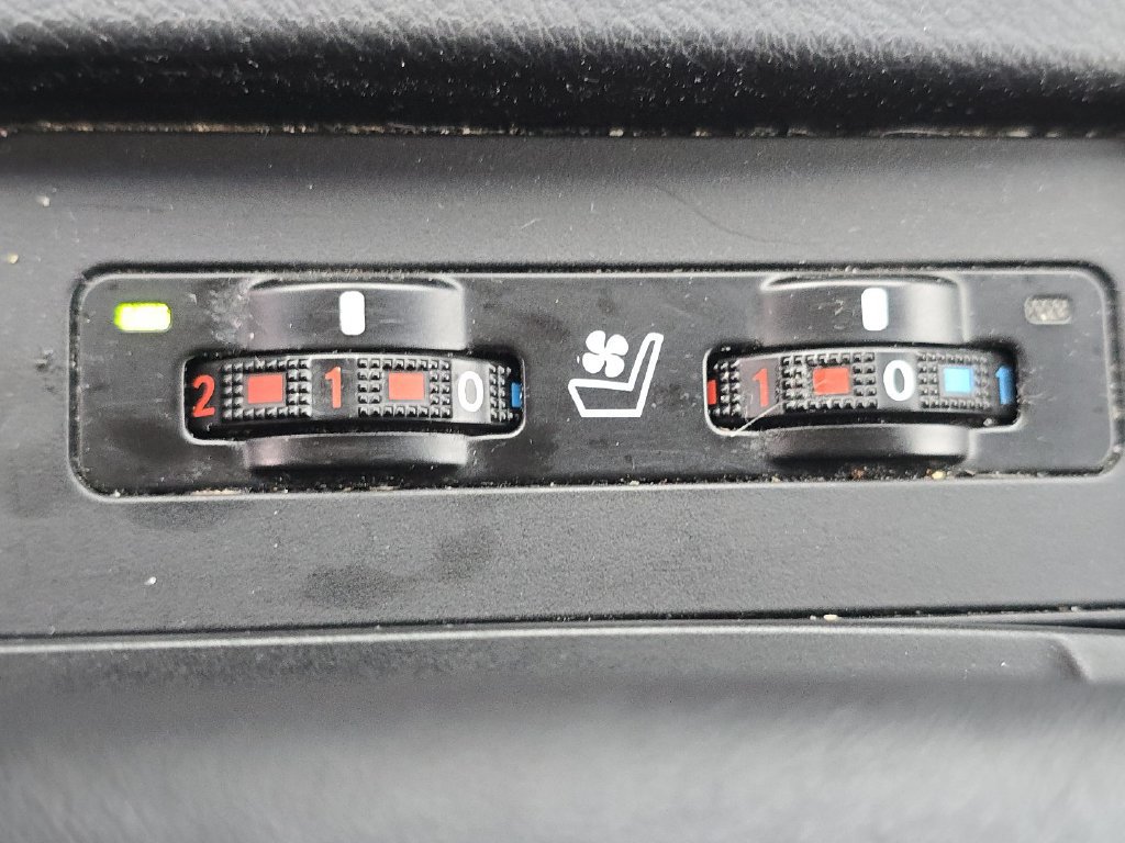 Used 2012 Lexus RX 350 AWD w/ Premium Pkg image 5