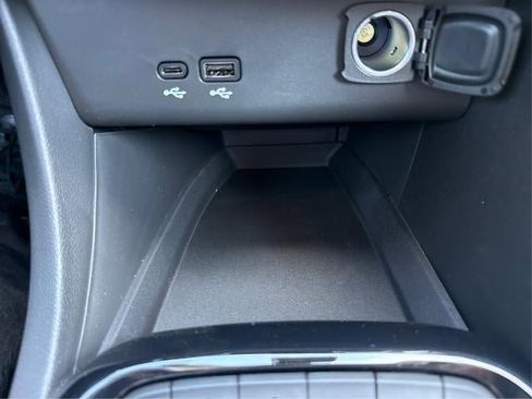 New 2026 Buick Encore GX Sport Touring AWD/4WD image 19