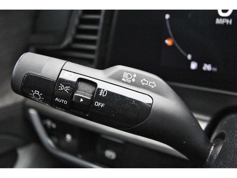 Certified 2024 Kia Sportage X-Pro Prestige AWD/4WD image 20