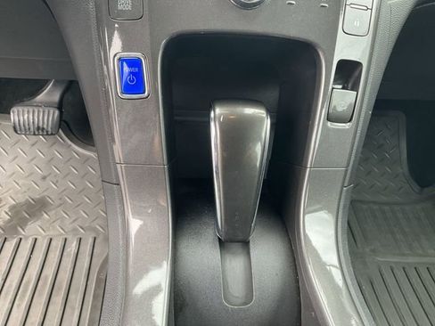 Used 2015 Chevrolet Volt image 22