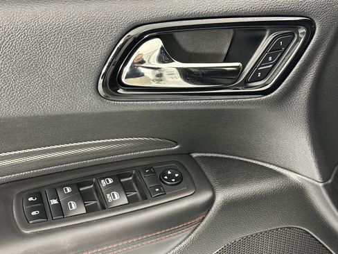 Used 2023 Dodge Durango GT RWD image 13