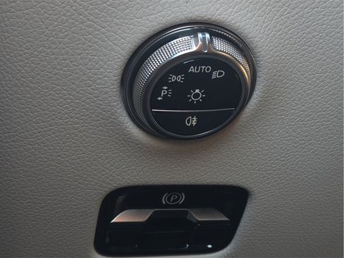 New 2026 Mercedes-Benz GLC 300 GLC 300 image 20