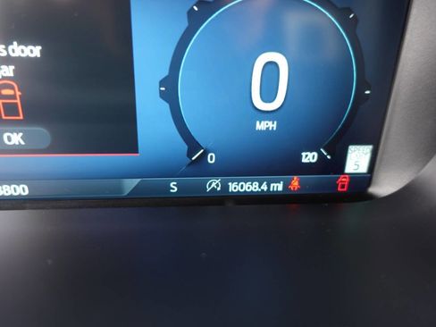 Used 2024 Ford F150 XLT w/ Equipment Group 302A MID image 52