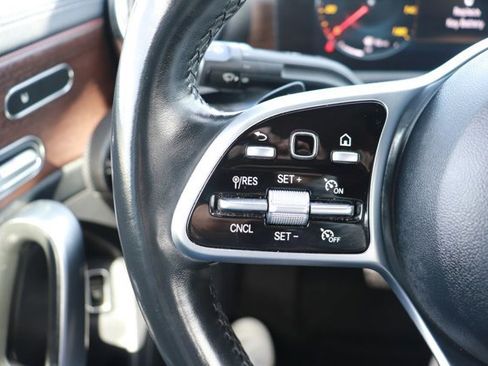 Used 2021 Mercedes-Benz A 220 image 20