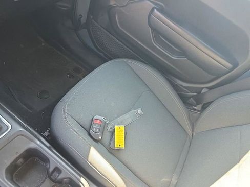 Used 2024 Jeep Wrangler Unlimited AWD/4WD image 32