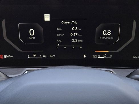 New 2026 Kia Sorento SX Prestige w/ Olive Brown Leather Package image 19