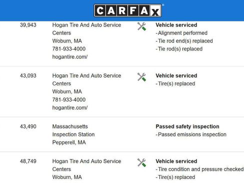 Used 2016 Ford Transit Connect XLT FWD image 55