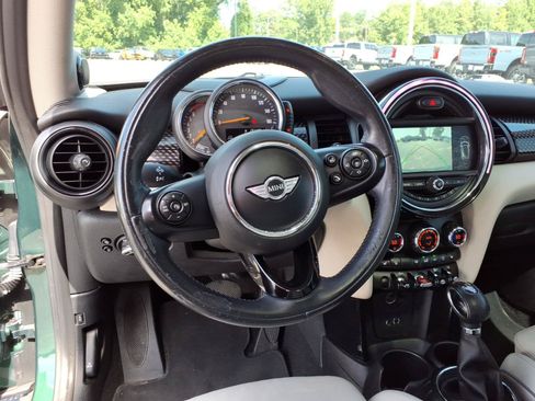 Used 2017 MINI Cooper S FWD image 20