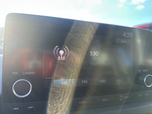 Used 2022 Honda Civic Sport image 20