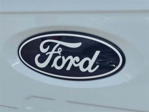 Certified 2024 Ford F150 XLT w/ Mobile Office Package image 10