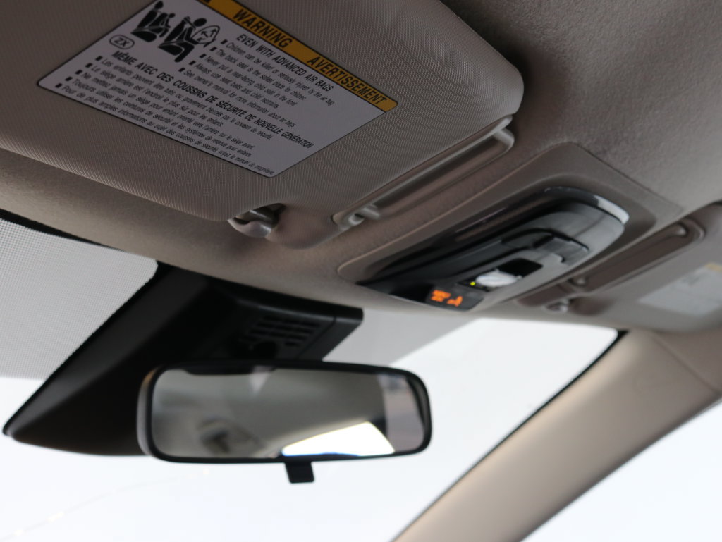 Used 2024 Toyota Corolla LE FWD image 13