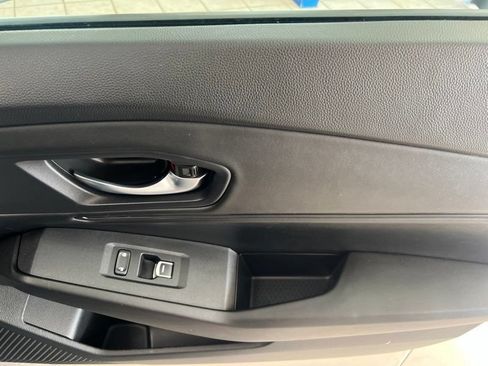 Used 2025 Honda Accord SE image 15