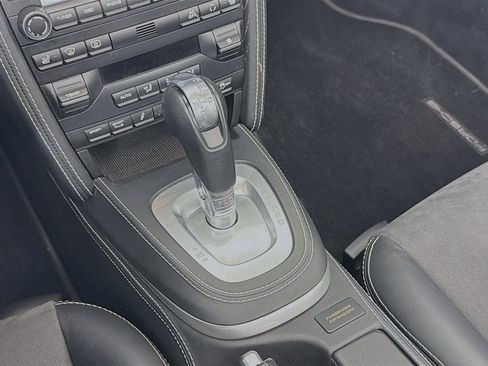 Used 2012 Porsche 911 Edition 918 Spyder image 21