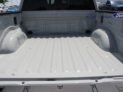 New 2026 Ford F150 XLT w/ Equipment Group 302A MID AWD/4WD image 6