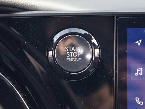 Used 2026 Lexus TX 350 350 Luxury image 23