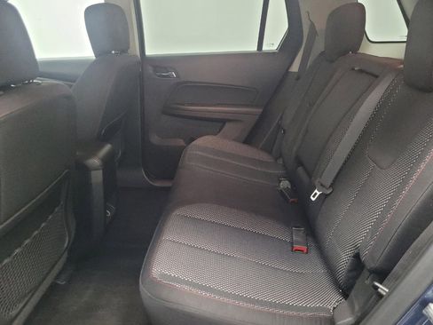 Used 2016 GMC Terrain SLE AWD/4WD image 18