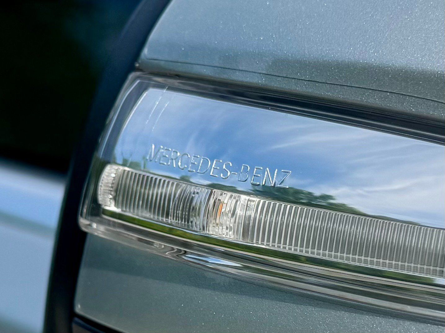 Used 2022 Mercedes-Benz GLS 450 4MATIC image 78