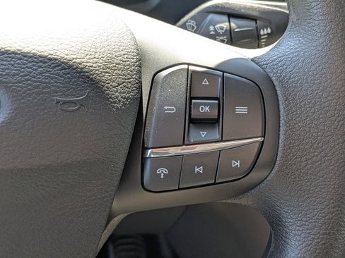 New 2026 Ford Transit 250 148 High Roof Extended w/ Load Area Protection Package image 30