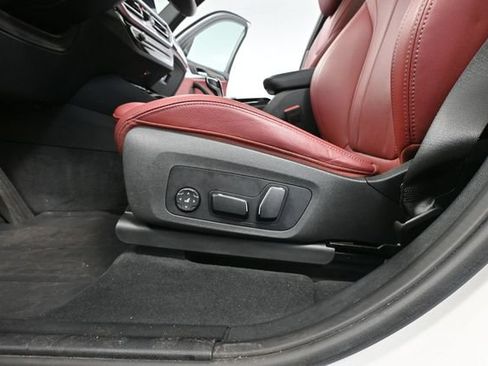 Used 2024 BMW X3 xDrive30i AWD/4WD image 22