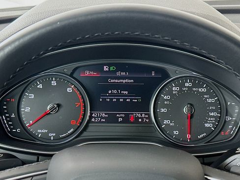 Certified 2023 Audi Q5 2.0T Premium w/ Convenience Package image 12