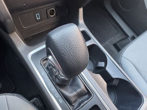 Used 2018 Ford Escape S image 28