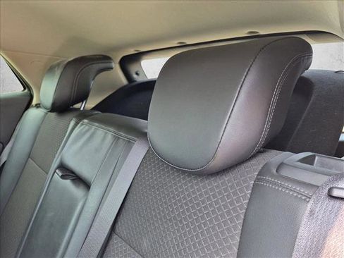 Used 2019 Buick Encore Preferred FWD image 14