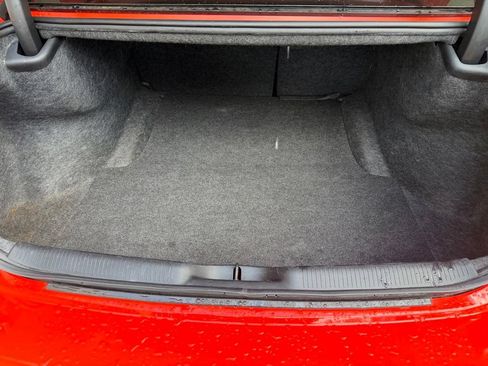 Used 2020 Dodge Charger Scat Pack RWD image 34