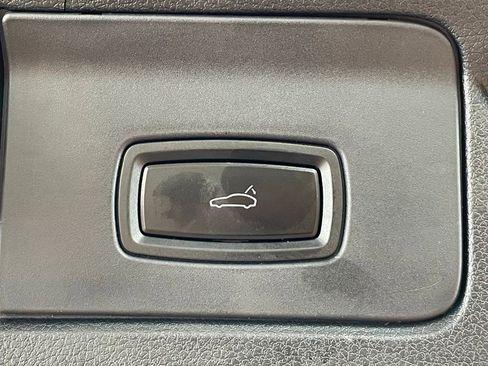 Used 2013 Porsche Panamera GTS image 25