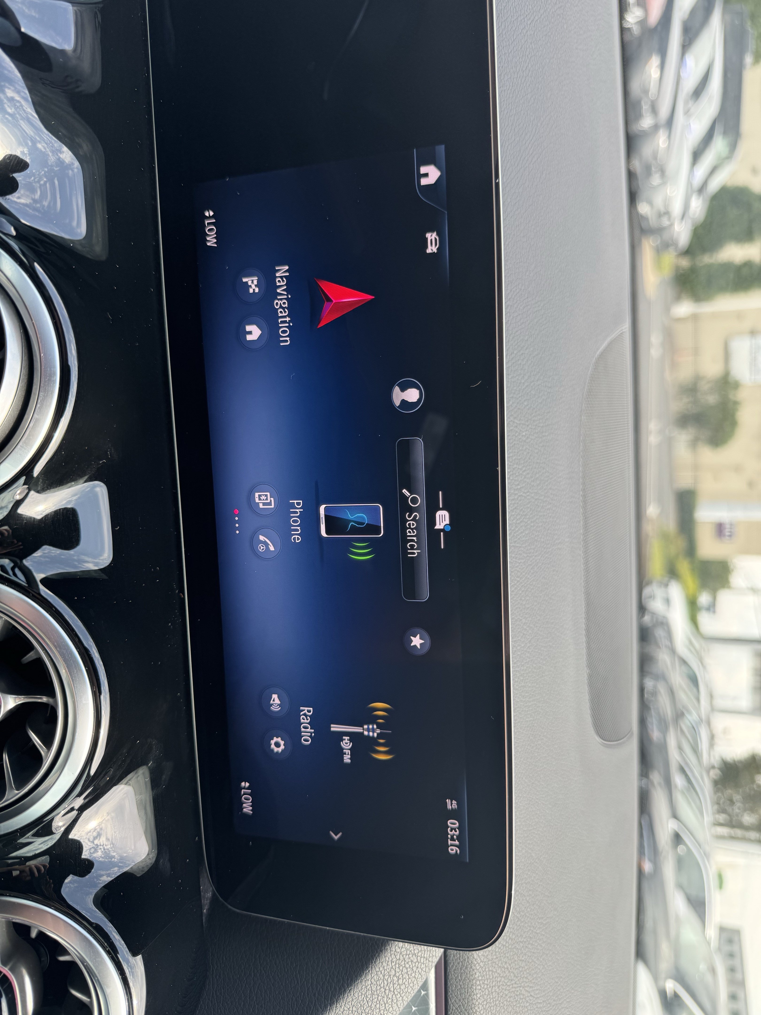 Certified 2026 Mercedes-Benz GLA 250 4MATIC image 29