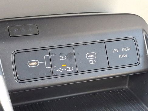 Certified 2024 Hyundai Kona SEL FWD image 24