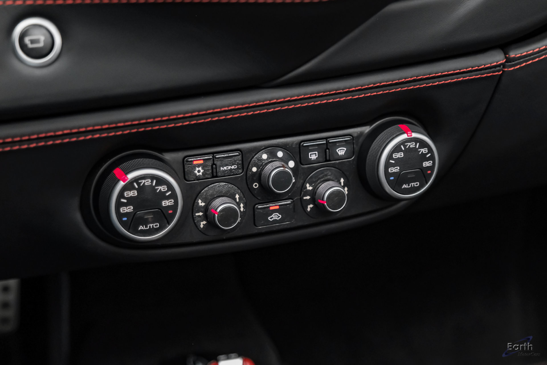 Used 2018 Ferrari 488 Spider RWD image 83