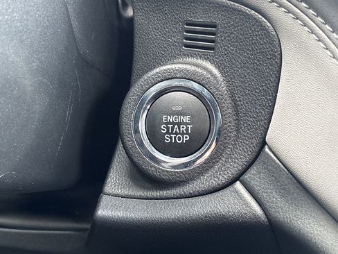 Used 2024 Subaru Legacy Limited image 29