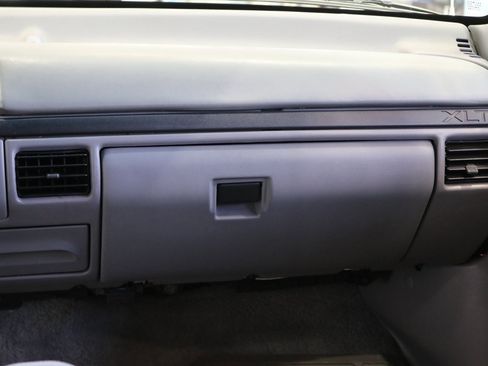 Used 1996 Ford F250 4x4 SuperCab image 92