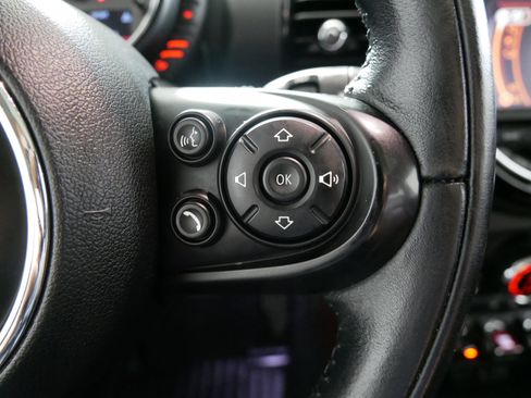 Used 2016 MINI Cooper Clubman S FWD image 28