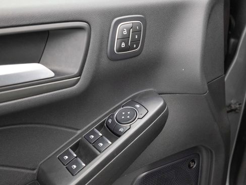 Used 2023 Ford Escape Active w/ Tech Pack #2 image 20