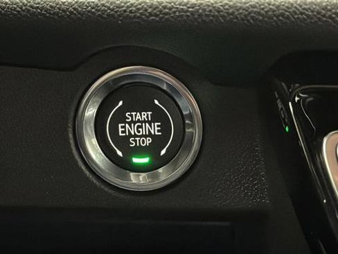 New 2026 Chevrolet Traverse LT image 22