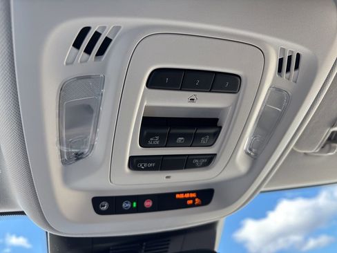 New 2026 Buick Envision Sport Touring image 21