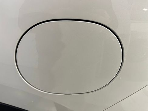 Used 2022 INFINITI QX60 Sensory image 43