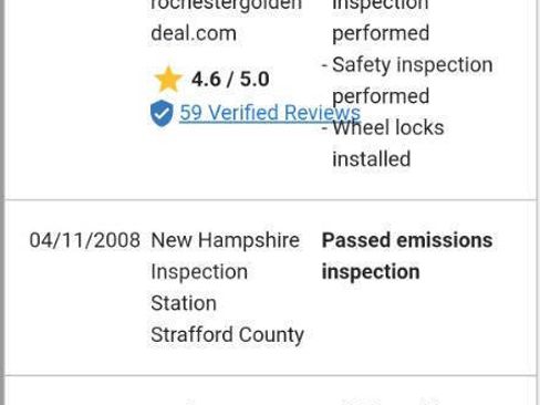 Used 2008 Toyota Highlander Limited image 51