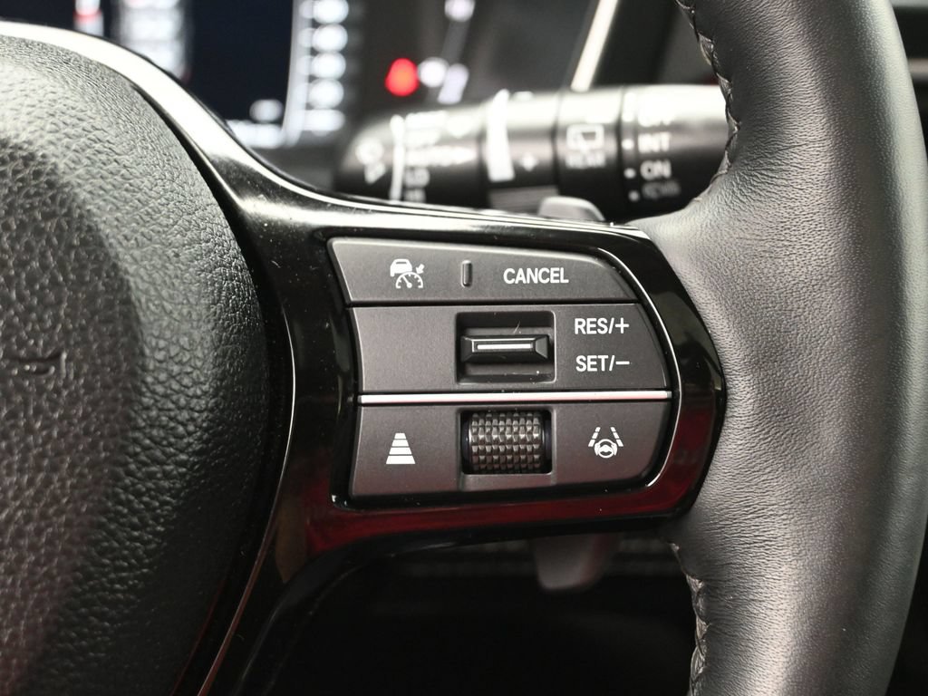 Used 2023 Honda Pilot Elite image 10