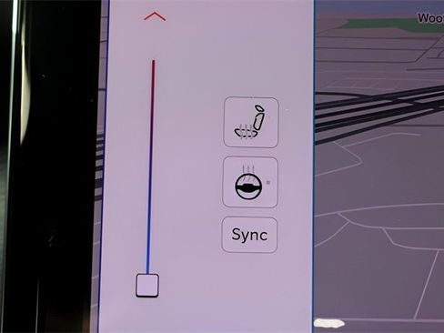 New 2025 Jeep Grand Cherokee Limited w/ Black Appearance Package image 25