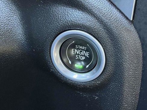 Used 2023 Chevrolet Silverado 2500 LTZ w/ LTZ Plus Package image 8