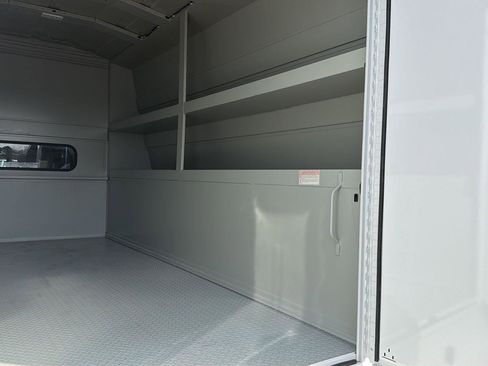 New 2026 Ford F550 4x4 Crew Cab image 29