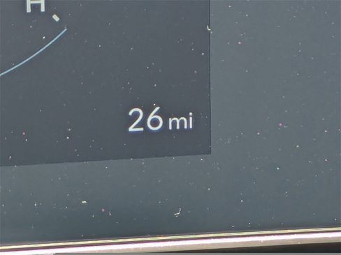 New 2025 Hyundai Santa Cruz SEL image 29