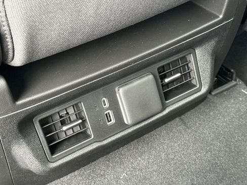 New 2026 GMC Sierra 1500 SLE AWD/4WD image 14