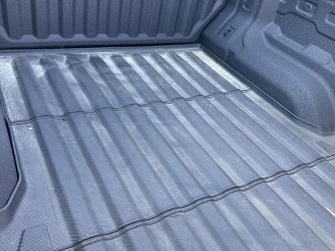 Used 2024 Chevrolet Colorado Trail Boss w/ Advanced Trailering Package image 11